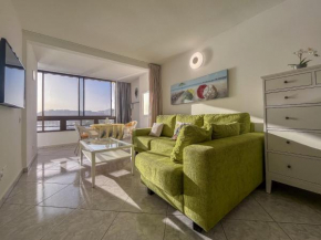 Patalavaca 1st line - Infinite Sea Views